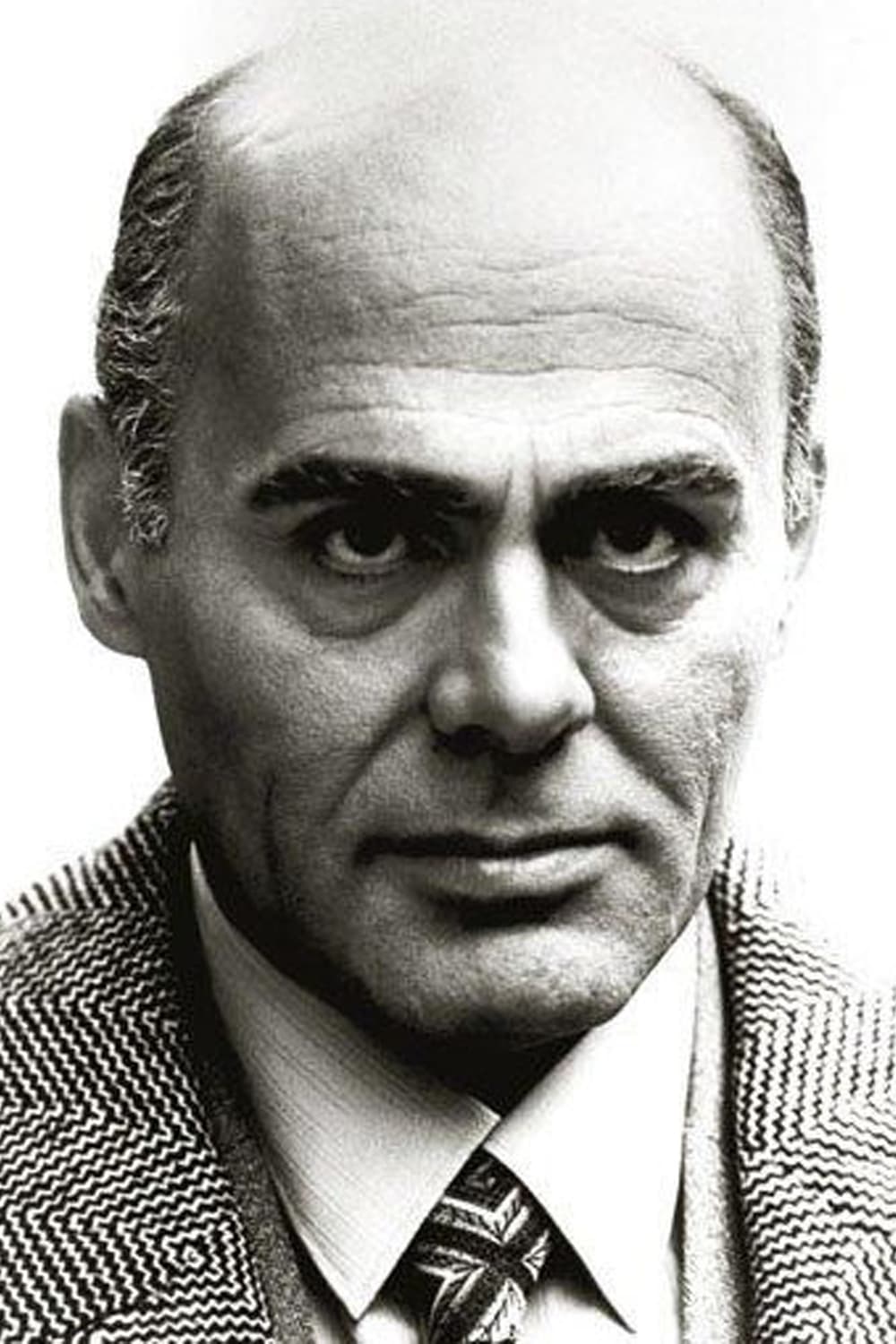 Фото  (Jamshid Hashempour)