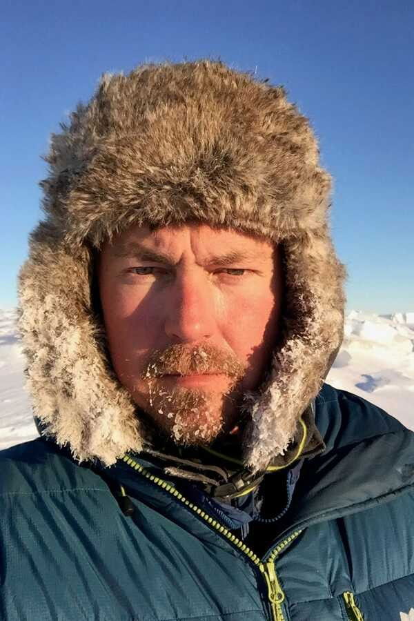 Фото  (Jeff Wilson)