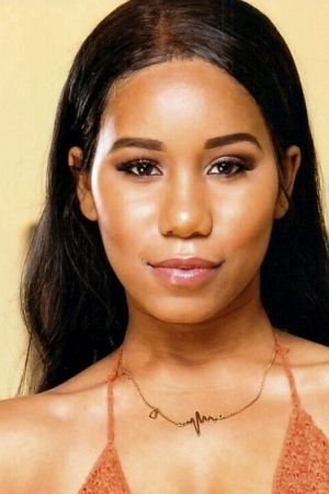 Фото  (Jenna Foxx)