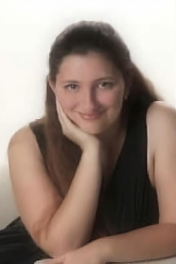 Фото  (Jessica Jacobs)