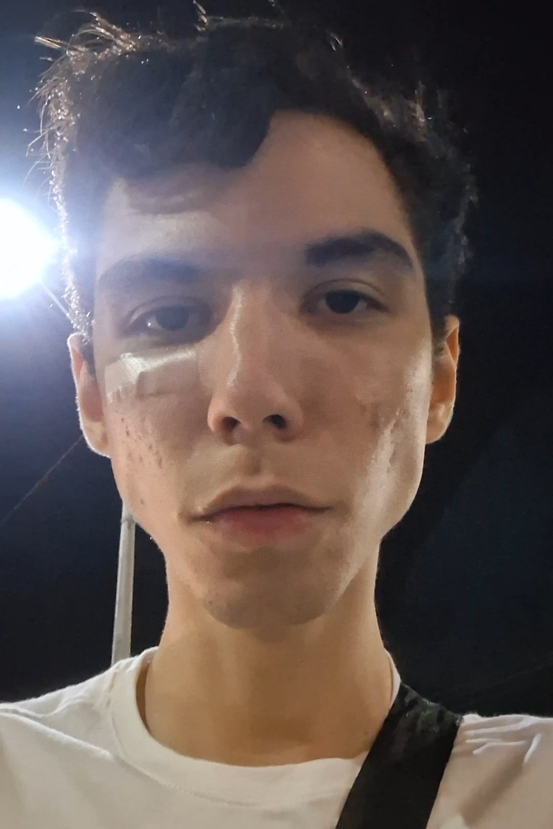 Фото  (Kauã Mont)