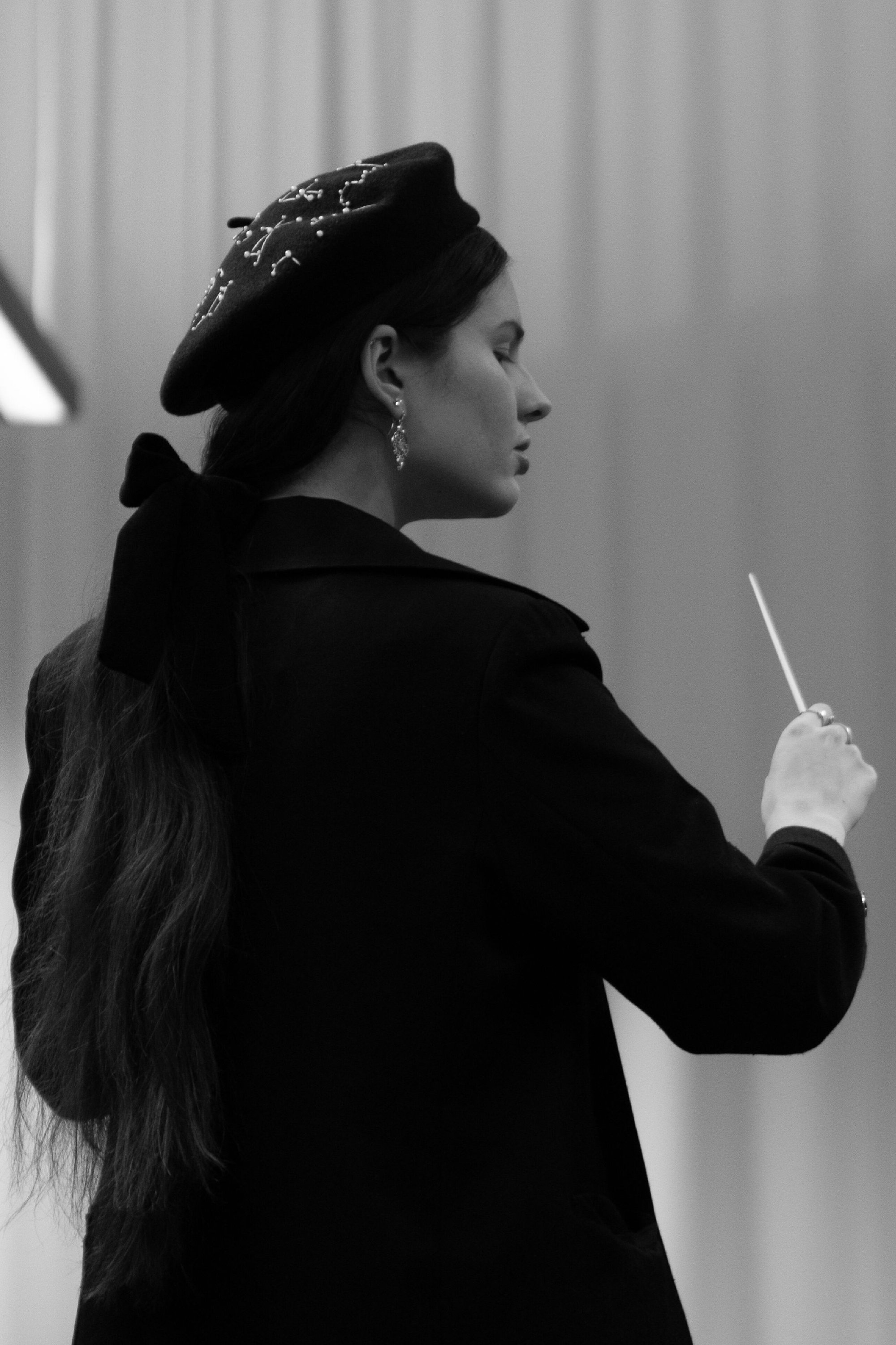 Фото  (Kuura Klaavu)