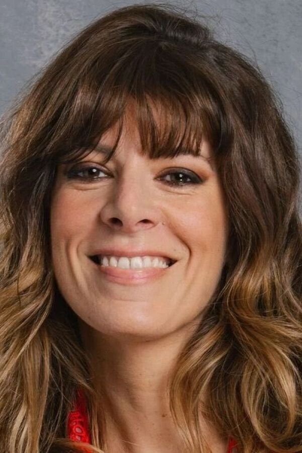 Фото  (Magali Ripoll)