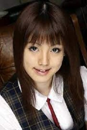 Фото  (Mai Kawana)