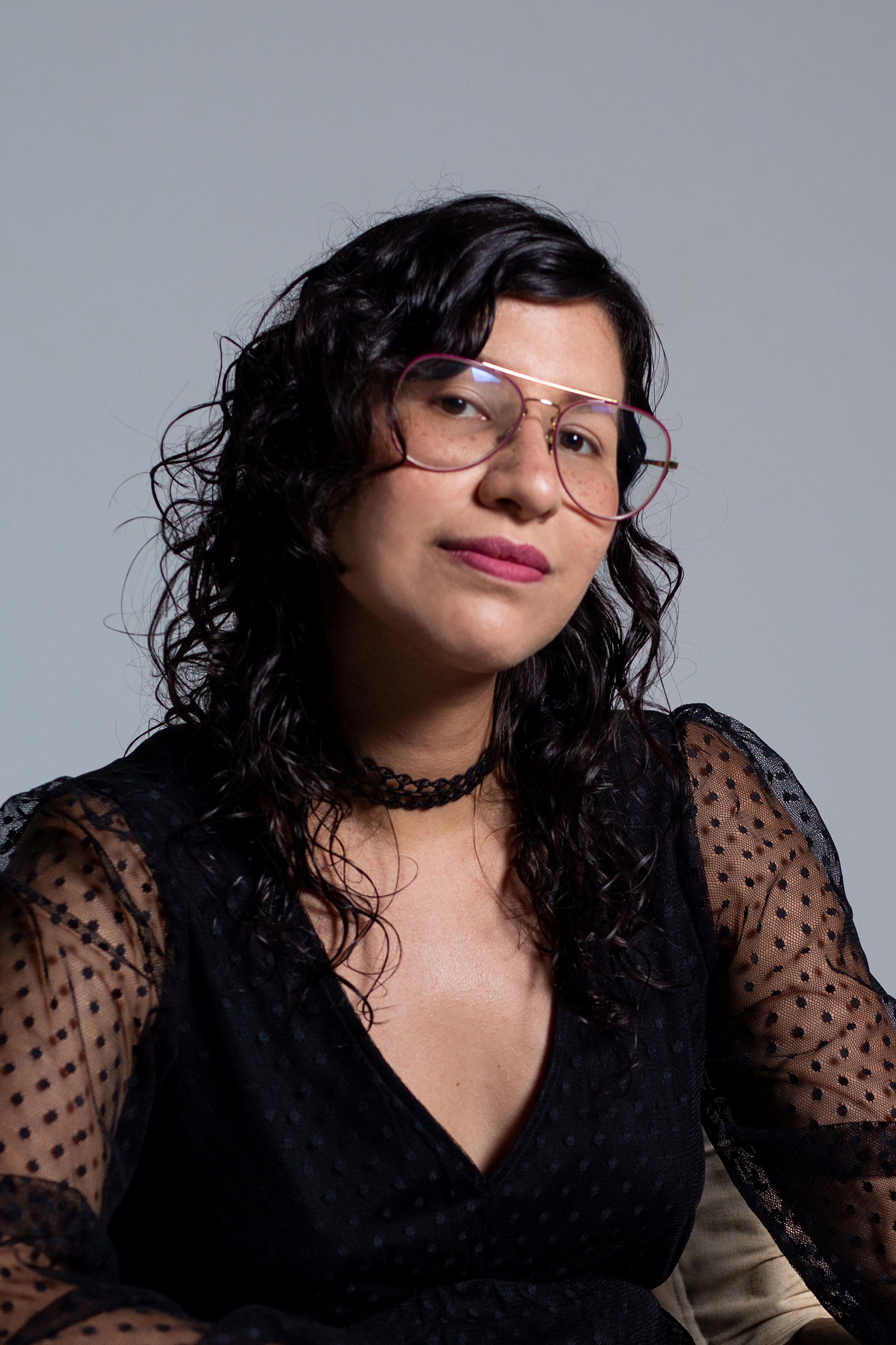 Фото  (Nataly Pag)