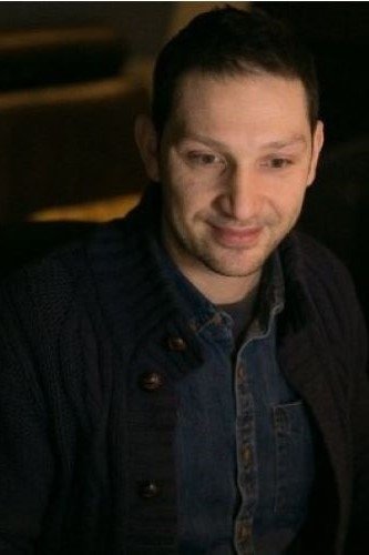 Фото  (Rada Danilovic)