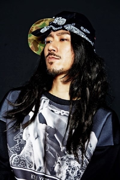 Фото  (Tiger JK)