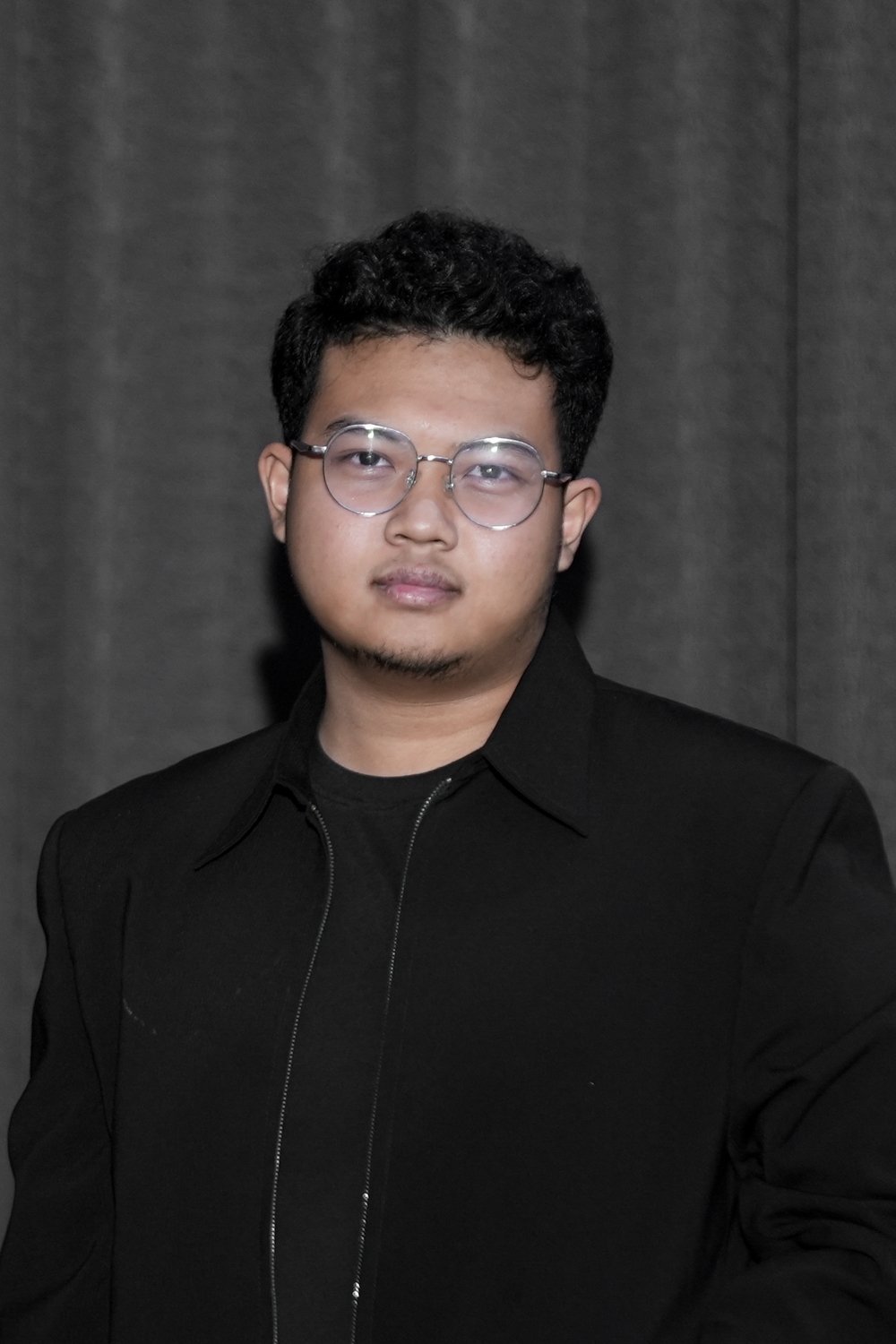 Фото  (Wibisana Dewandaru Arnatra)