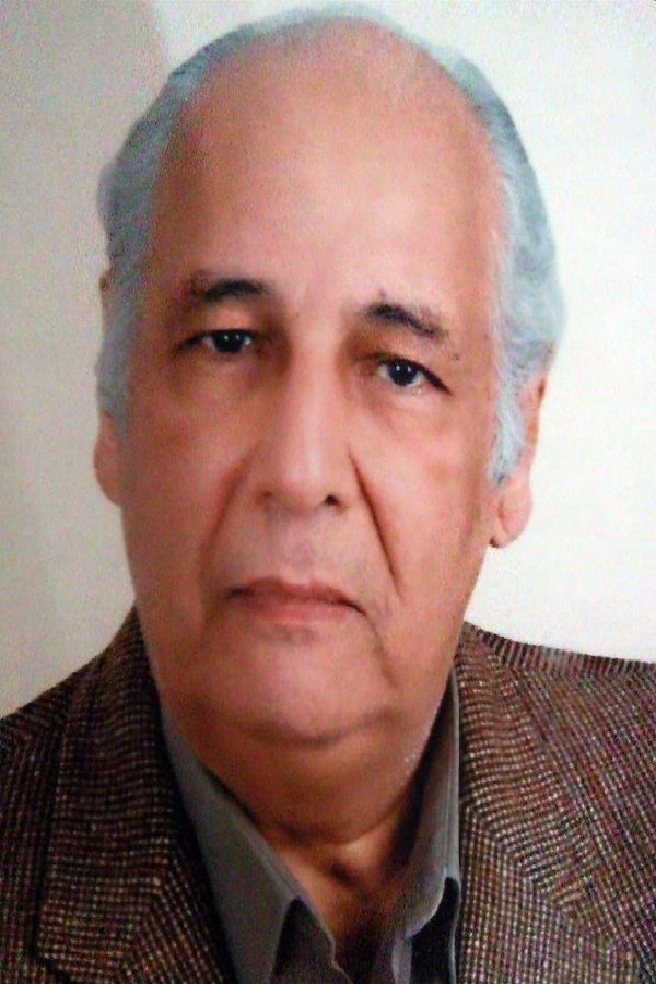 Фото  (Abdel Ghany Zaky)