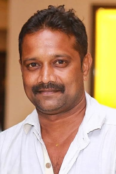 Фото AIM Sathish (AIM Sathish)