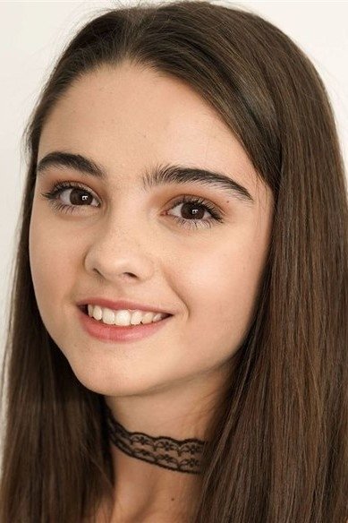 Фото  (Alicja Wieniawa-Narkiewicz)