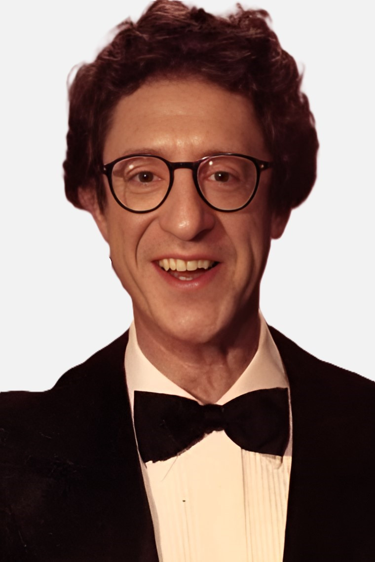 Фото  (Carles Velat)