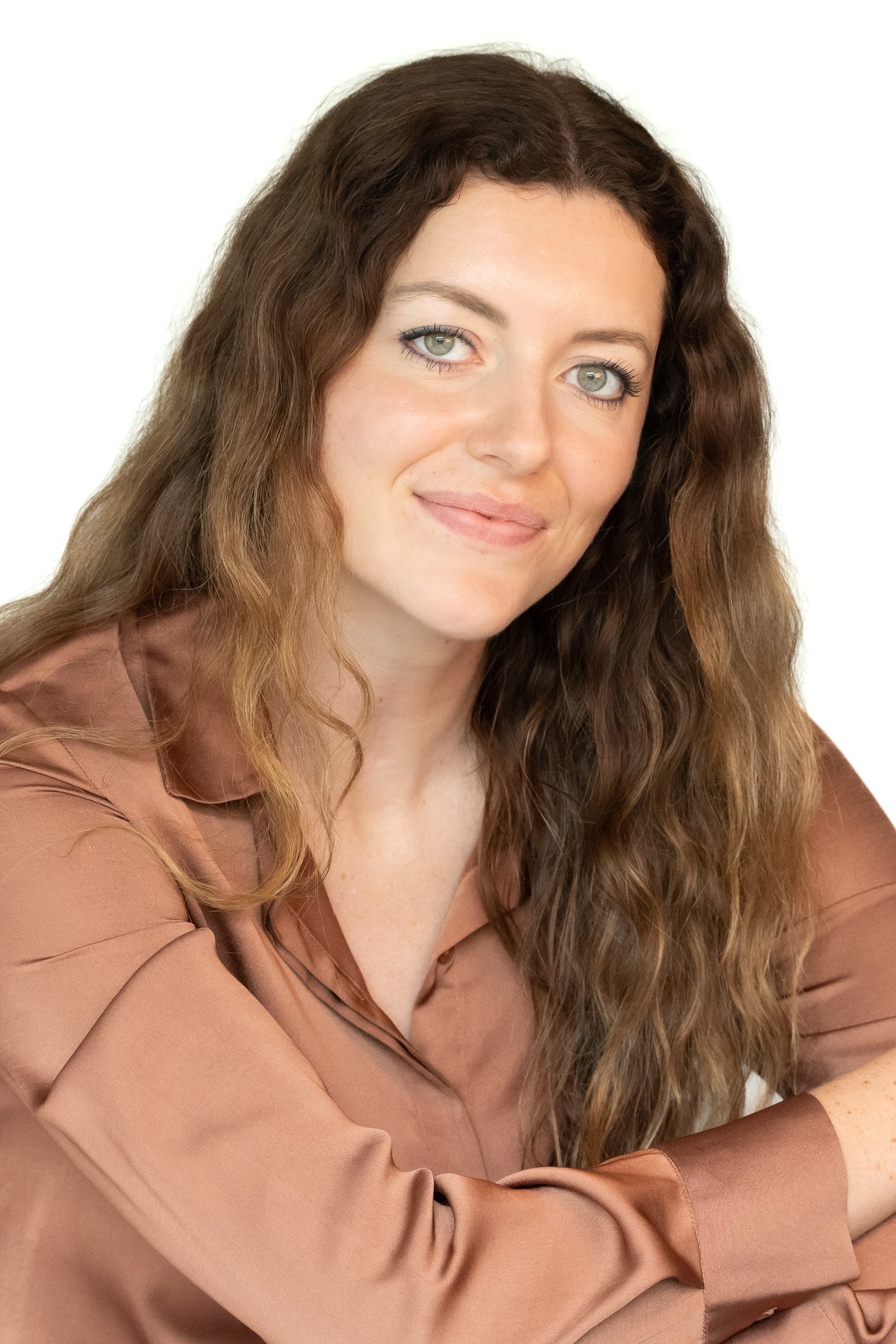 Фото  (Carly Wheeler)