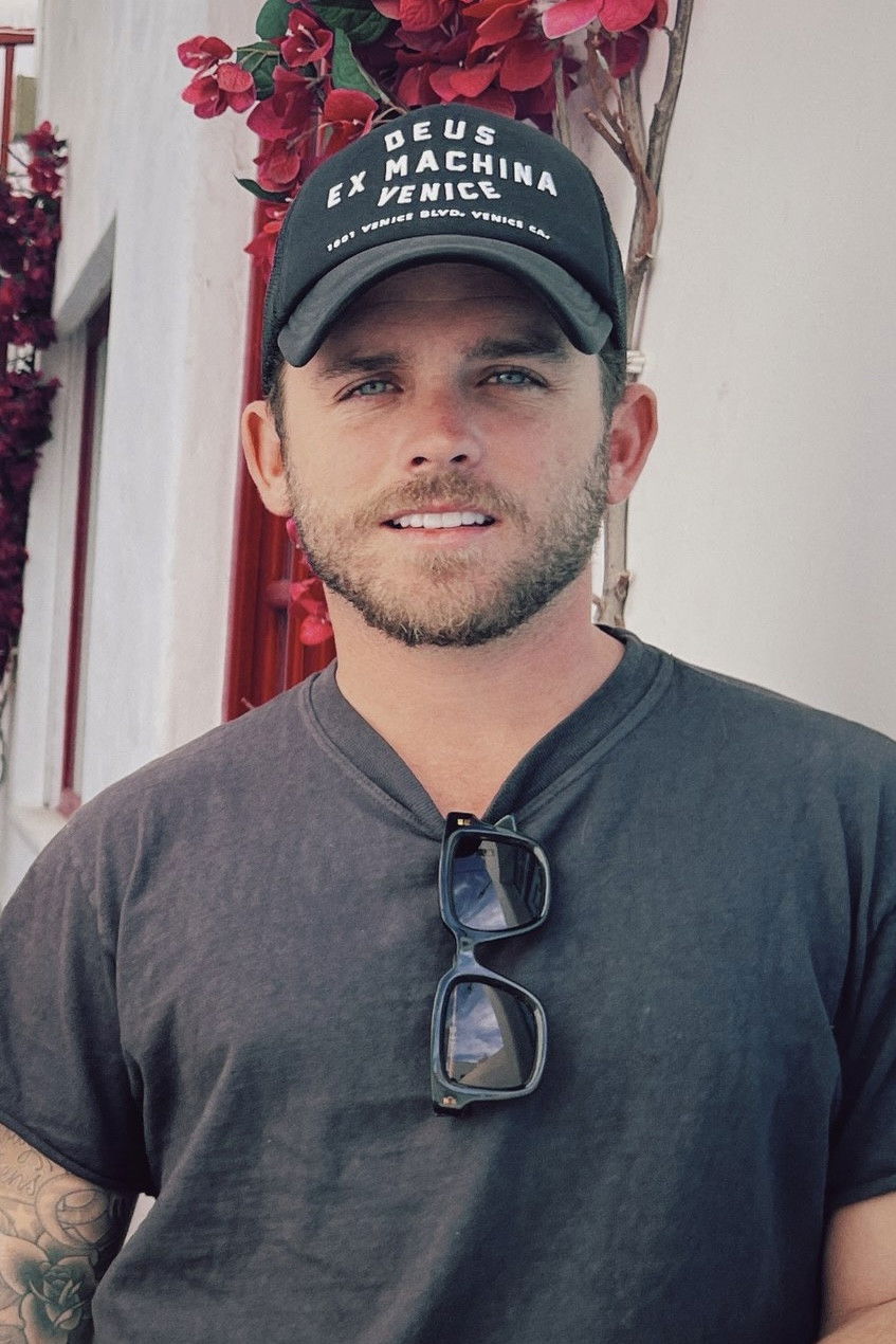 Фото  (Christian Breslauer)