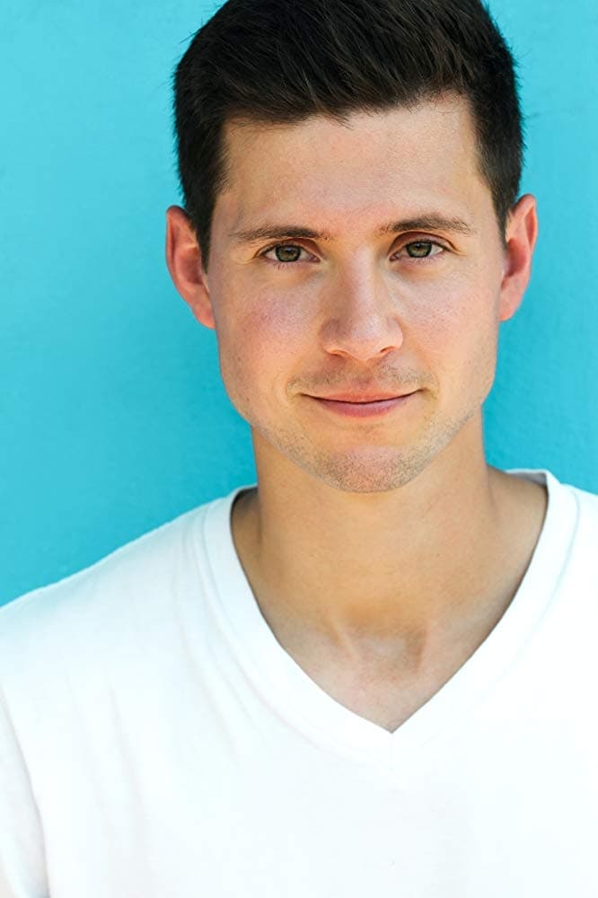 Фото  (Cody Mayo)