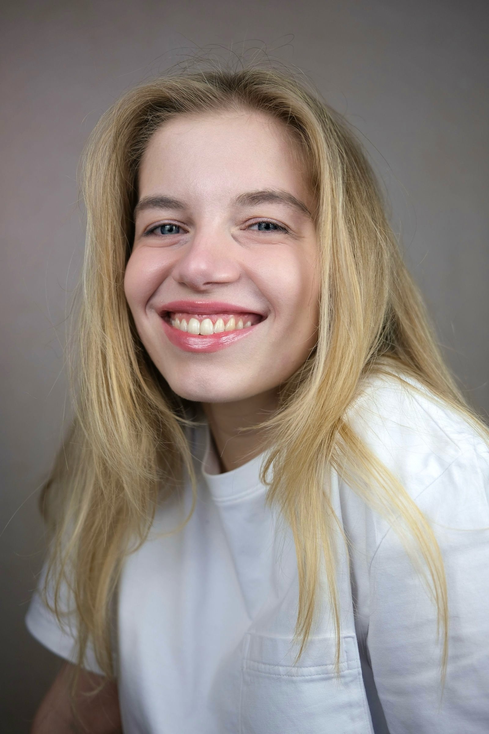 Фото  (Doina Komissarov)