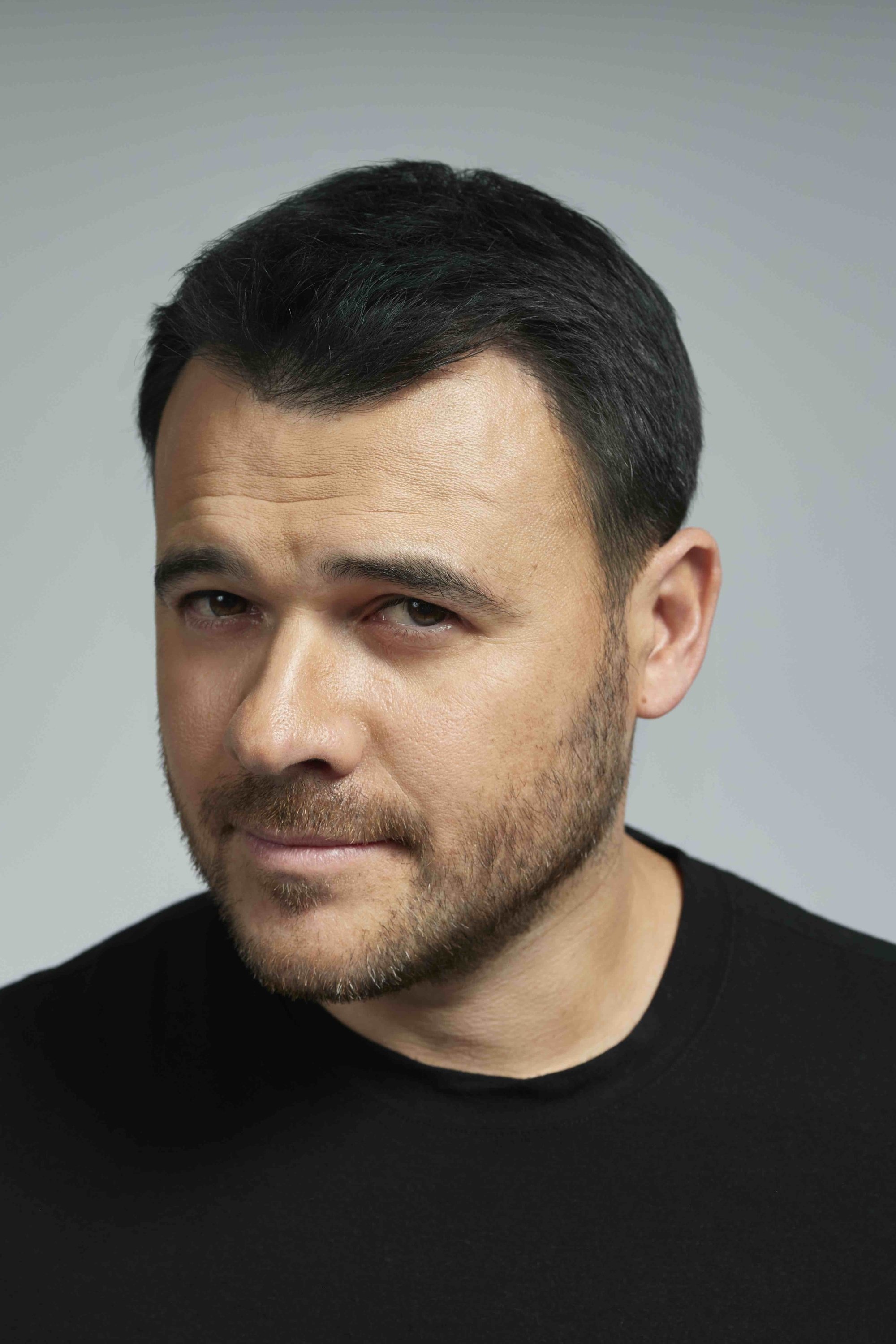 Фото  (Emin Agalarov)