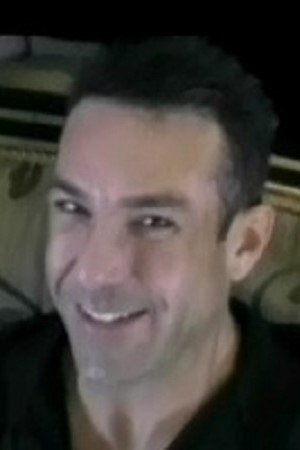 Фото  (Frank Fortuna)