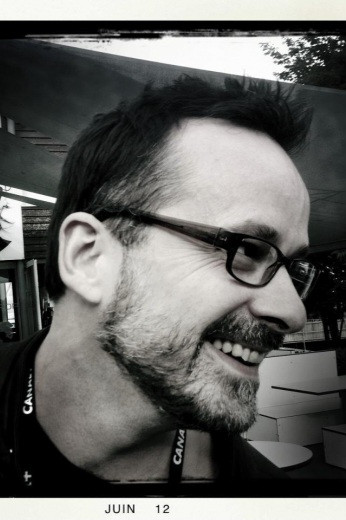 Фото  (Guillaume Mautalent)