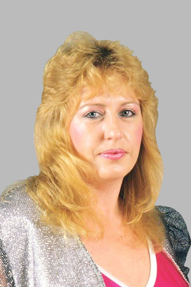 Фото  (Judy Hardee)