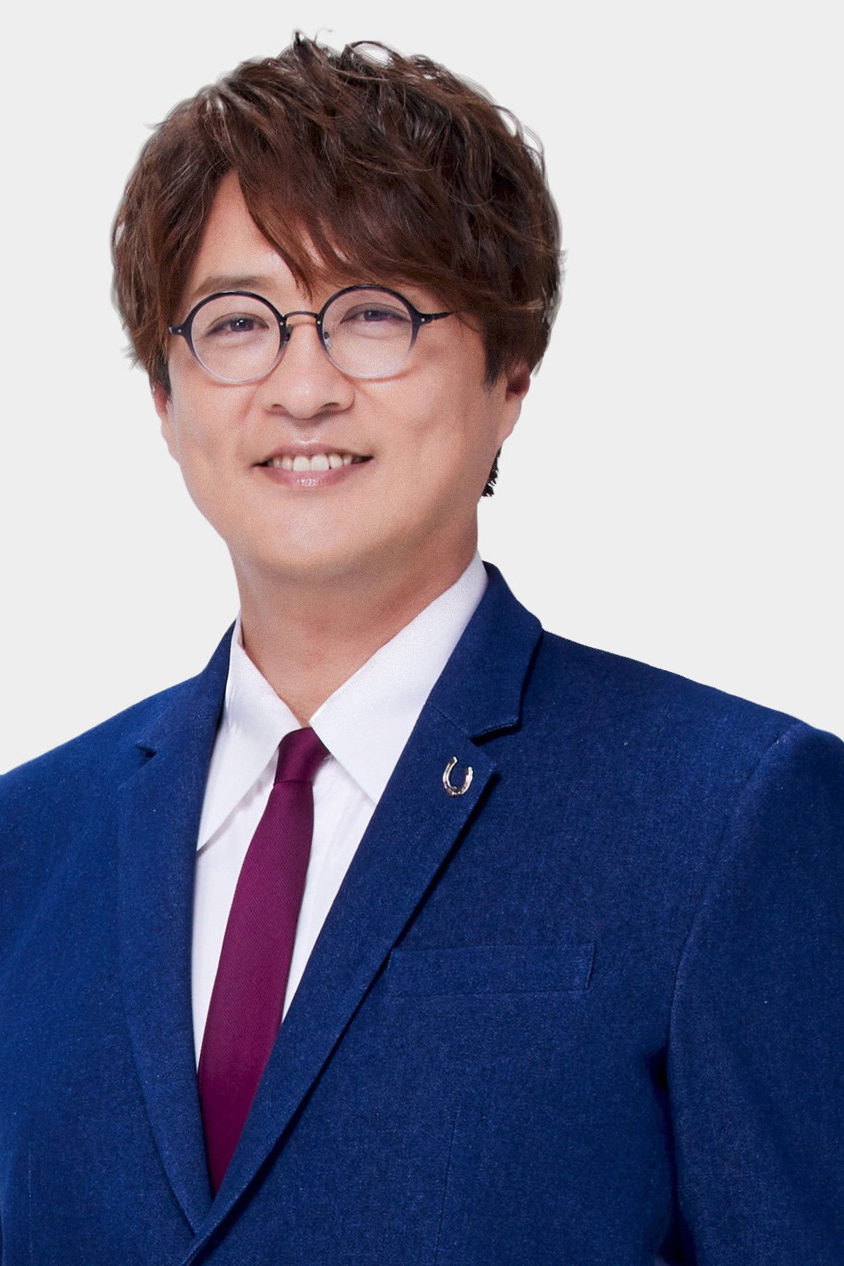 Фото  (Kazuyoshi Sakai)