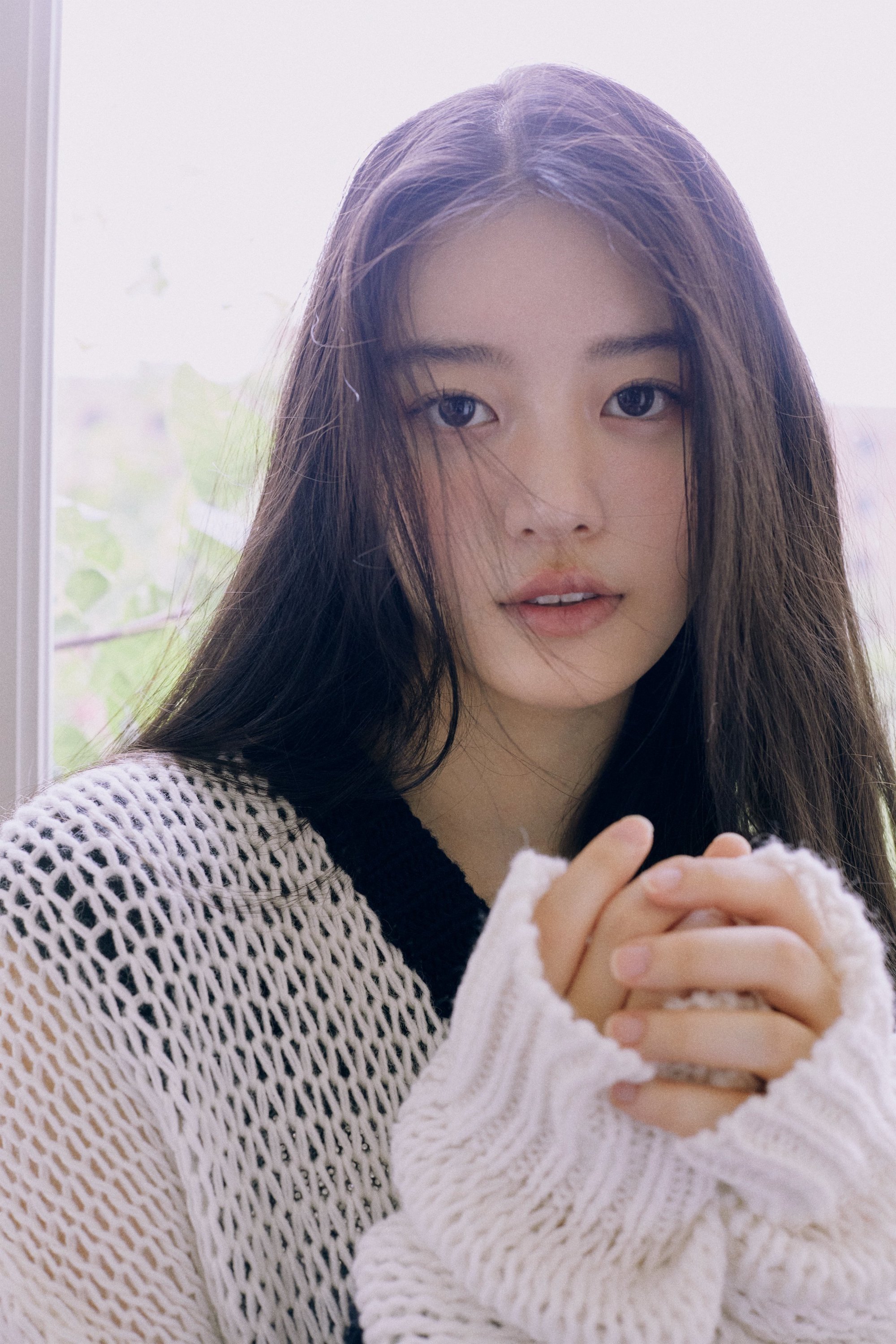 Фото  (Minju)