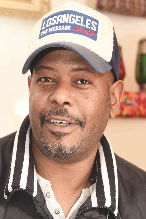 Фото  (Mohammad Daham Al-Shammeri)