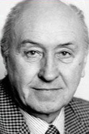 Фото  (Nikolai Vlasov)