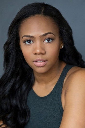 Фото  (Phoenix Best)