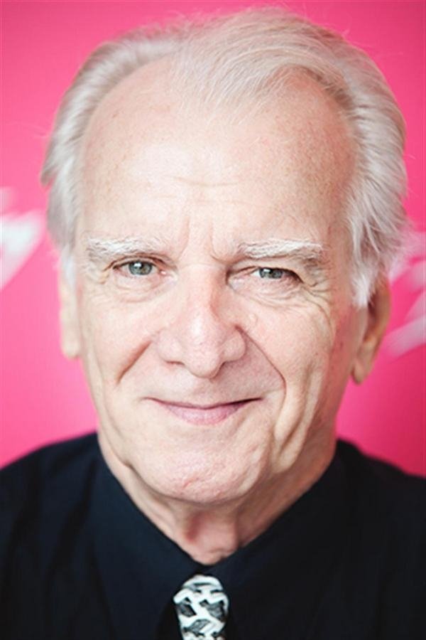 Фото  (Renato Cortesi)