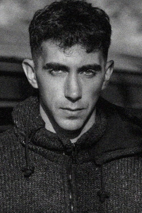 Фото  (Rubén Jiménez)