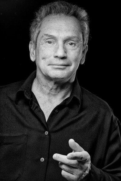 Фото  (Валерий Ефремов)