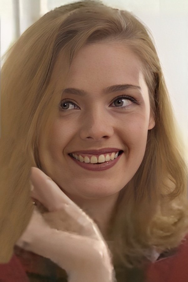 Фото  (Anna Ovchinnikova)