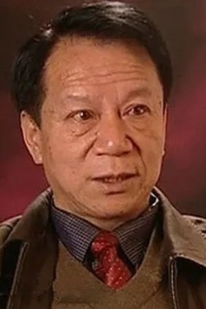 Фото  (Cai Yuanyuan)