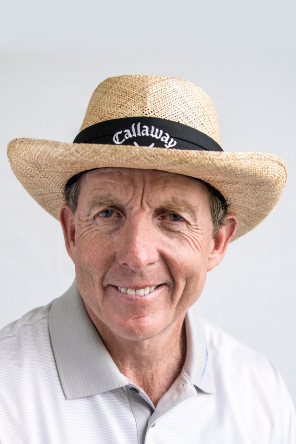 Фото  (David Leadbetter)