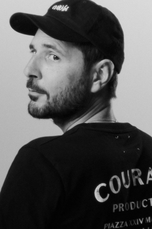 Фото  (Davide Caselli)