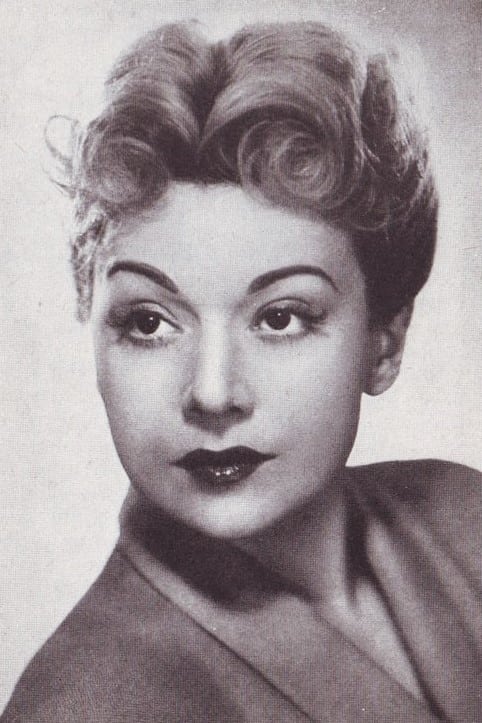 Фото  (Edwige Feuillère)