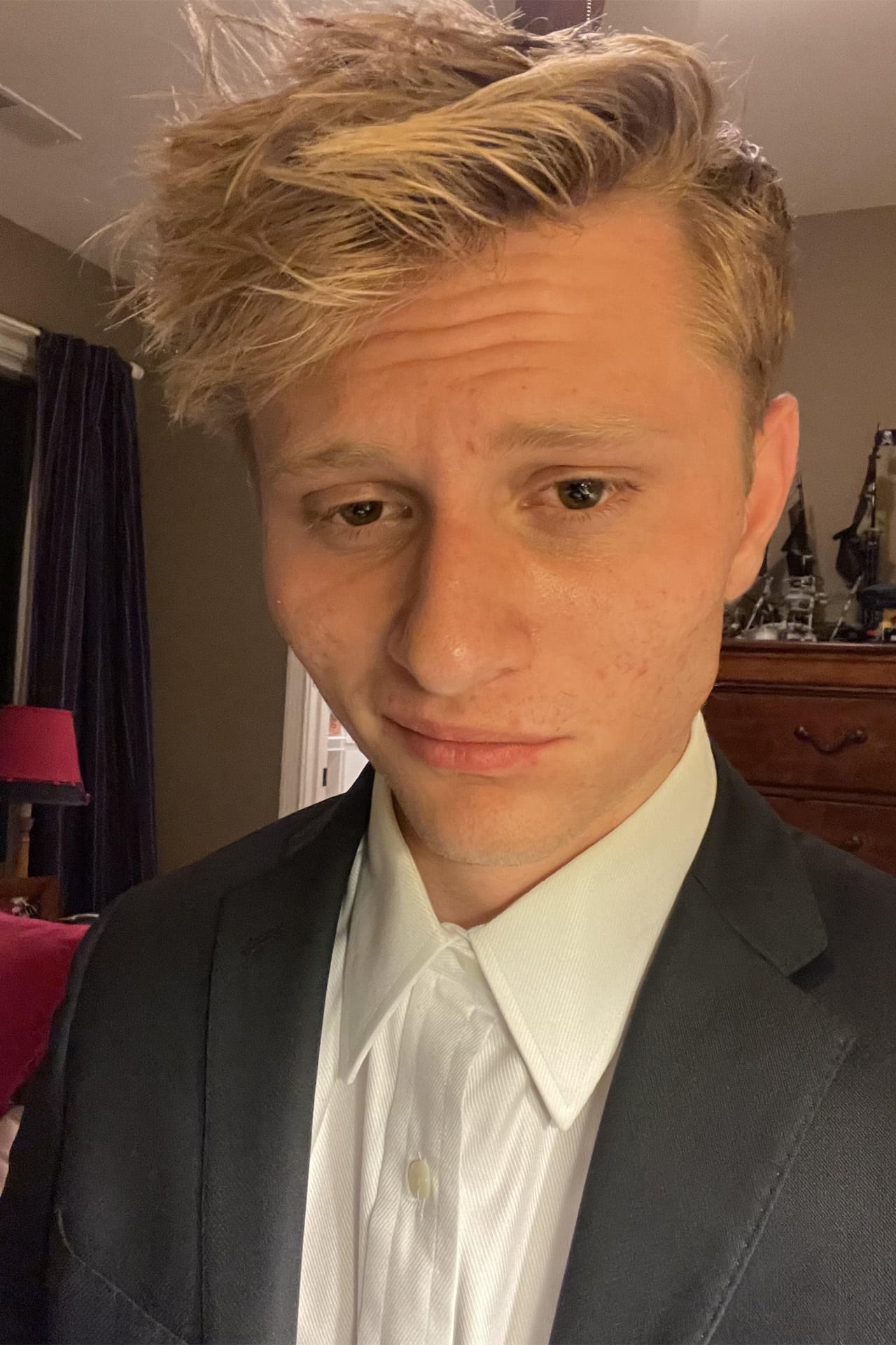 Фото  (Eric Salem)