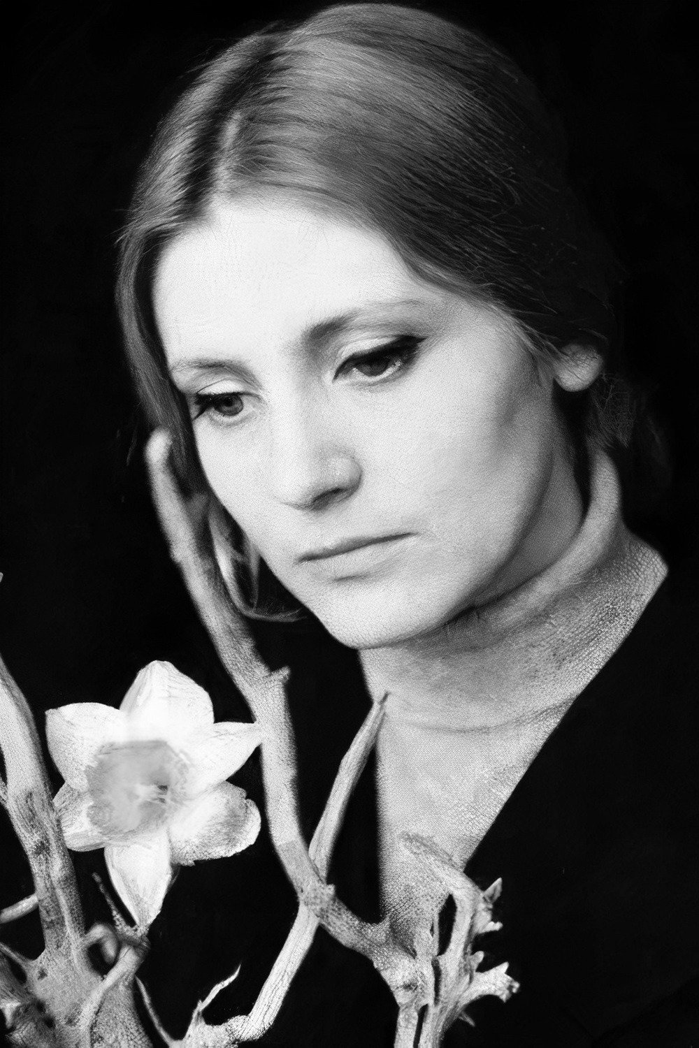 Фото Євгенія Уралова (Evgeniya Uralova)