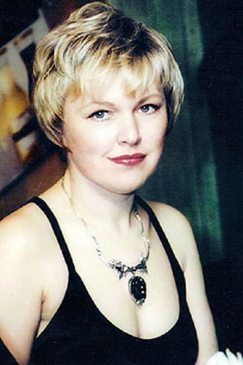 Фото  (Galina Bokashevskaya)