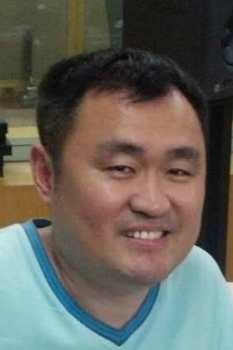 Фото  (Gao Feng)