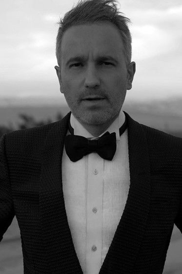 Фото  (Jean-Claude Thibaut)