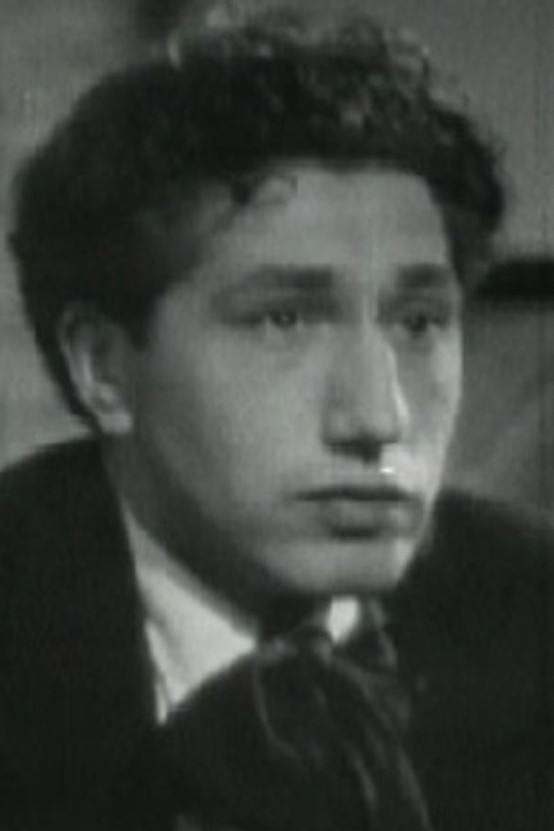 Фото  (Luciano Hernández de la Vega)