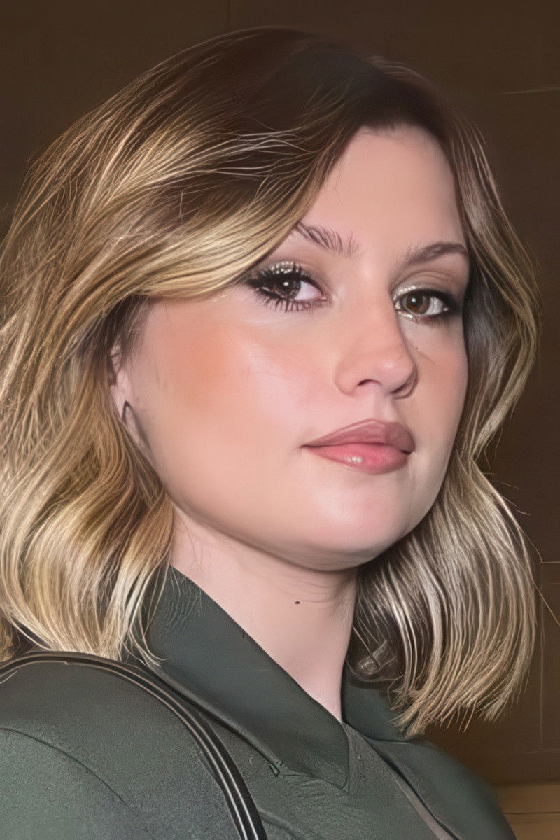 Фото  (Marine Delplace)