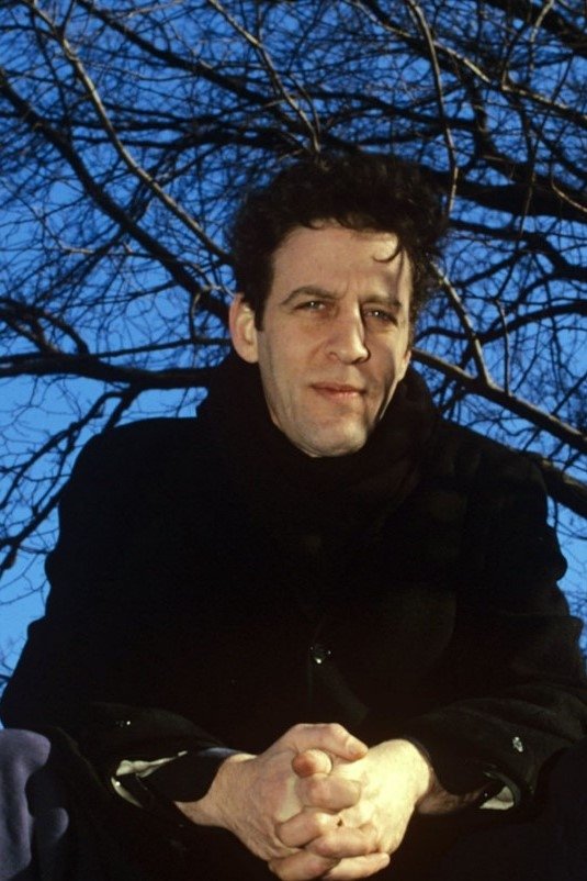 Фото  (Mark Sandman)