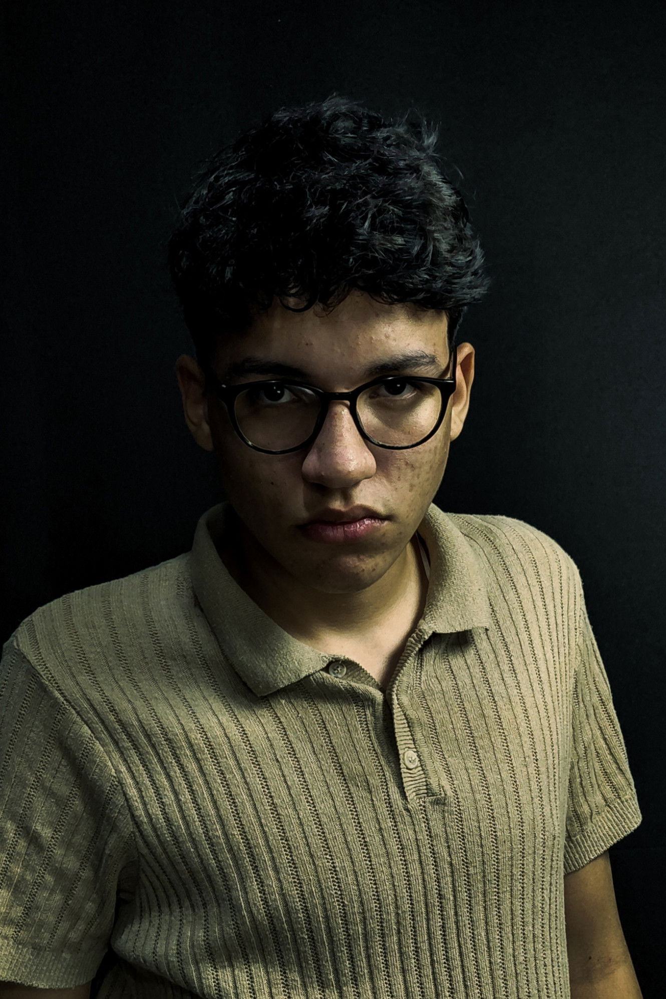 Фото  (Matheus Nascimento)