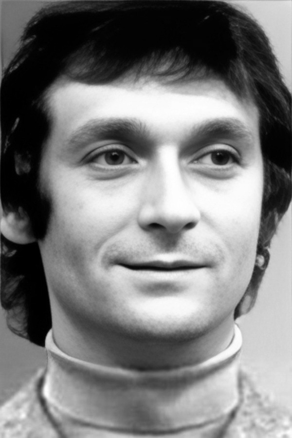 Фото  (Michel Derain)