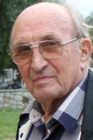 Фото  (Miomir 'Miki' Stamenković)