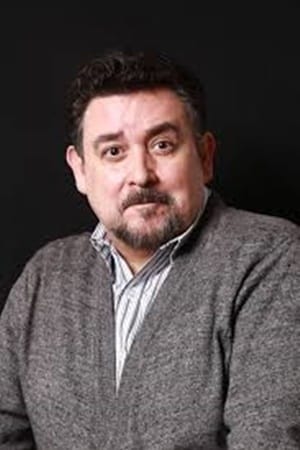 Фото  (Óscar Bonfiglio)