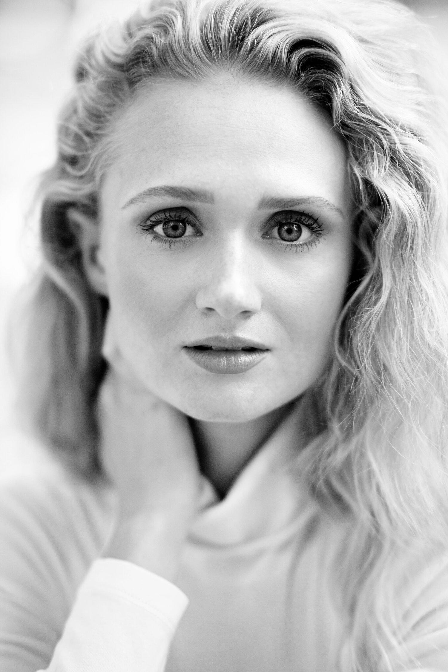 Фото  (Saydee Dickinson)